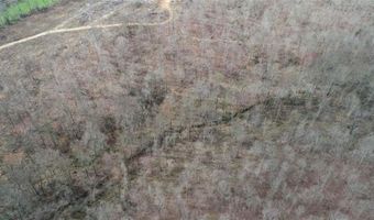 0 Stone Stewart Rd, Hull, GA 30646