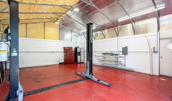 1214 WILLOW Rd, Baltimore, MD 21222