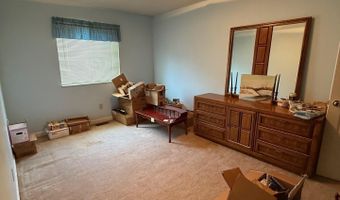 4 Driftwood Court Ct, Alexandria, KY 41001