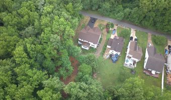 1989 MITCHELL Dr, Aberdeen, MD 21001