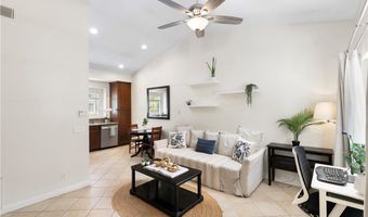 23412 Pacific Park 7C, Aliso Viejo, CA 92656