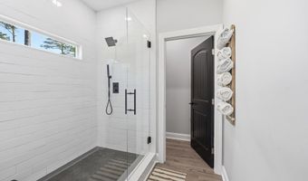 410 Miracle Ct, Andrews, SC 29510