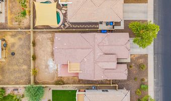 11780 W HOPI St, Avondale, AZ 85323