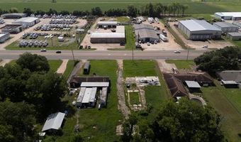 6512 MASONIC Dr, Alexandria, LA 71301