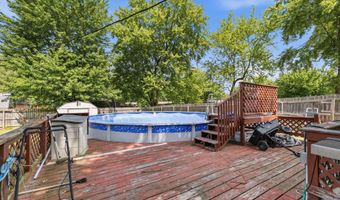 621 Fabyan Rd, Indianapolis, IN 46217