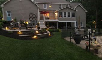 54 Pasture Rd, Auburn, NH 03032