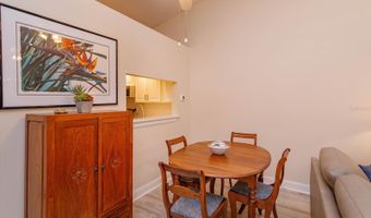 617 RED OAK Cir 121, Altamonte Springs, FL 32701