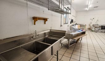 1481 Az-89a, Clarkdale, AZ 86324