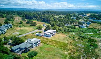 3446 BEACH LOOP Dr, Bandon, OR 97411