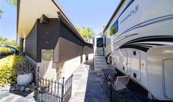 45525 Highway 79 Site 511, Aguanga, CA 92536