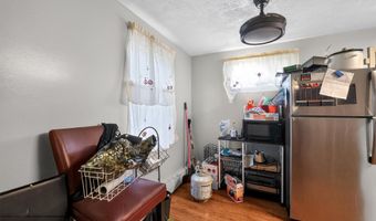 4583 DERBY MANOR Dr, Baltimore, MD 21215