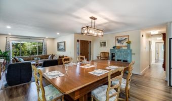 113 Sherwood Dr, Santa Rosa, CA 95405