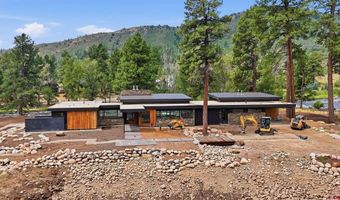 5775 CR 501, Bayfield, CO 81301