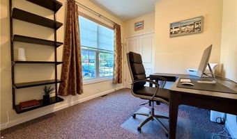 170 Providence Pike 153, North Smithfield, RI 02896