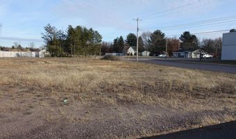 851 GOODNOW Ave, Wisconsin Rapids, WI 54494