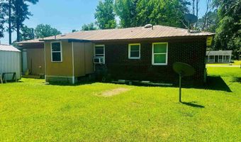 704 W Alder St, Andrews, SC 29510