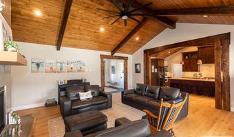 53 Black Hawk Dr, Carmen, ID 83462