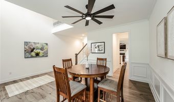 720 Chapman St, Ashland, VA 23005