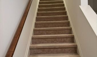 80 TIDBURY Xing, Camden Wyoming, DE 19934