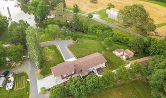 21210 BERNIE LAWRENCE Ln, Abell, MD 20606