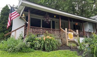 1571 State Highway 7, Afton, NY 13730