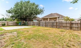 1413 N Santa Fe St N, Alton, TX 78573
