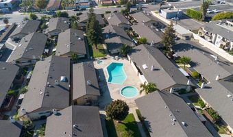 134 S Magnolia Ave 4C, Anaheim, CA 92804