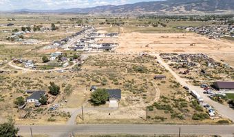 5138 N 2700 W, Cedar City, UT 84721