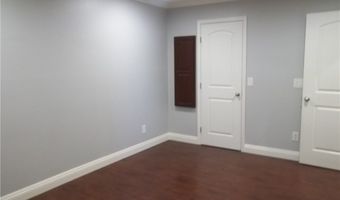 5417 E Pine Ridge Way E A, Anaheim, CA 92807