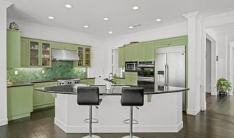 2930 Rancho Cortes, Carlsbad, CA 92009