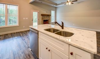 282 Perkins, Barnesville, GA 30204
