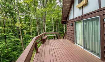 41 Allen Rd, Bartlett, NH 03838