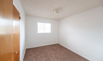 140 W Yale Dr, Benson, AZ 85602