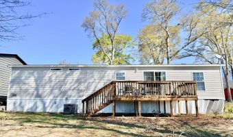 375 Robinson Cir, Barnwell, SC 29817