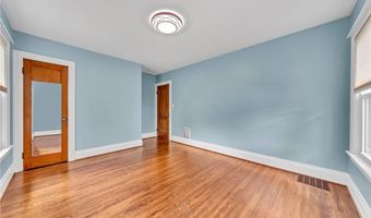 175 Highland Dr, Amherst, NY 14221