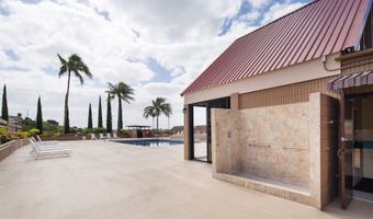 98-501 Koauka Loop A601, Aiea, HI 96701