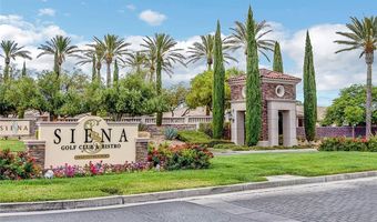 4534 Regalo Bello St, Las Vegas, NV 89135