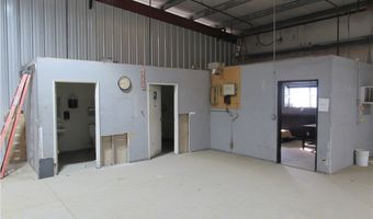 12080 Rancho, Adelanto, CA 92301