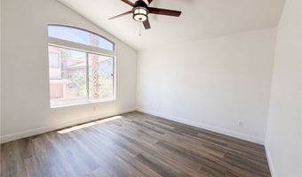 1863 Poetic Valley Cir, Henderson, NV 89012