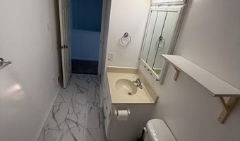3349 GARRISON Cir, Abingdon, MD 21009
