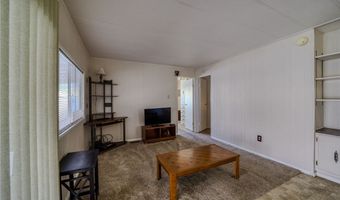 901 Stahlman Dr, Bullhead City, AZ 86442