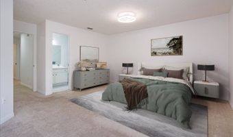 671 Post Oak Cir 107, Altamonte Springs, FL 32701