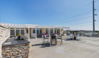 1301 COASTAL Hwy 409, Dewey Beach, DE 19971
