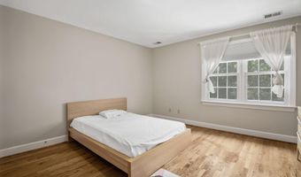 7206 BRADLEY Blvd, Bethesda, MD 20817