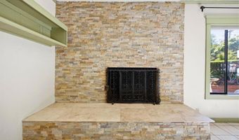 2807 S Grade Rd, Alpine, CA 91901