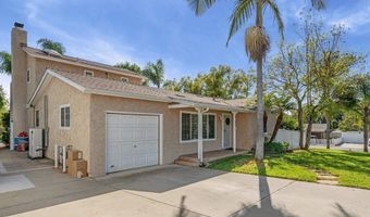 9201 Brookside Cir, Spring Valley, CA 91977