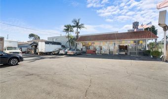 3156 San Gabriel Blvd, Rosemead, CA 91770