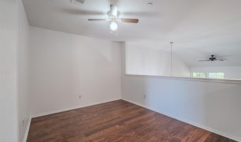 1144 Landon Ln, Allen, TX 75013