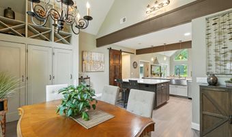 4 Egret Dr, Beaufort, SC 29907