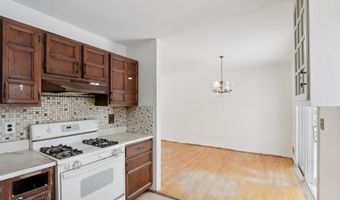 1124 Spray Ave, Beachwood, NJ 08722